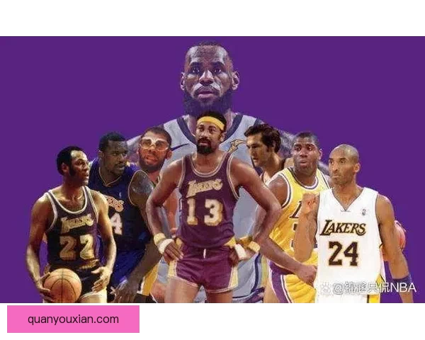 nba融资：揭秘背后的财富密码与商业新机遇