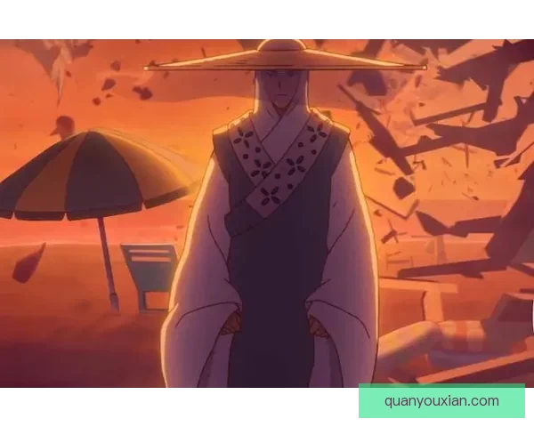 laosege：那些不为人知的有趣故事大揭秘 